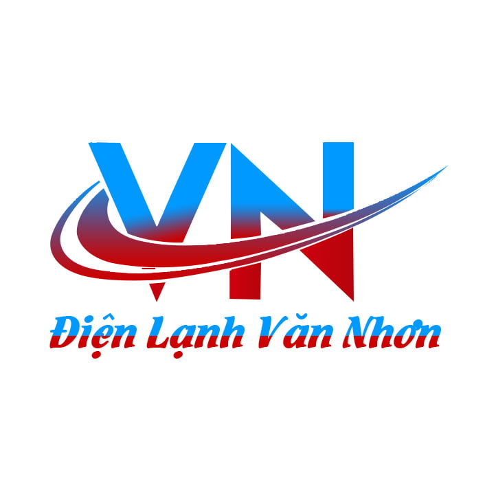 Sửa Chữa Điện Lạnh Chuyên Nghiệp - Giá Cả Cạnh Tran tại HCM