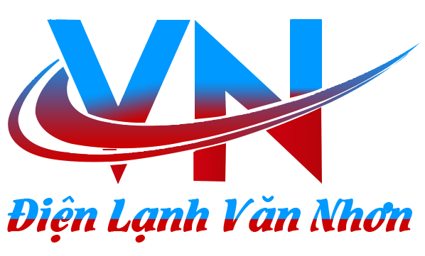 Điện Lạnh Văn Nhơn