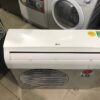 Máy lạnh cũ LG 1HP Zin 100%