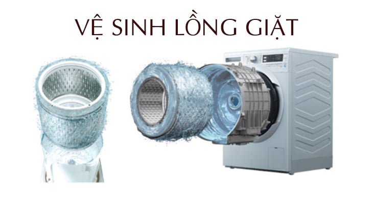 Sửa chữa điện lạnh phục vụ cả ngày lễ của Điện Lạnh Văn Nhơn