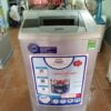 Máy Giặt 7,5kg