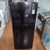 Tủ lạnh 180l internet giá rẻ
